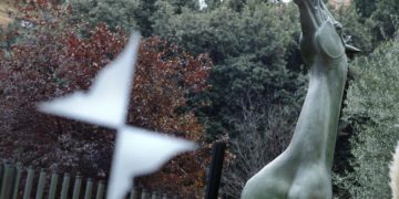 Canone Rai, decreto sostegno 2021: taglio 30%, ecco per chi