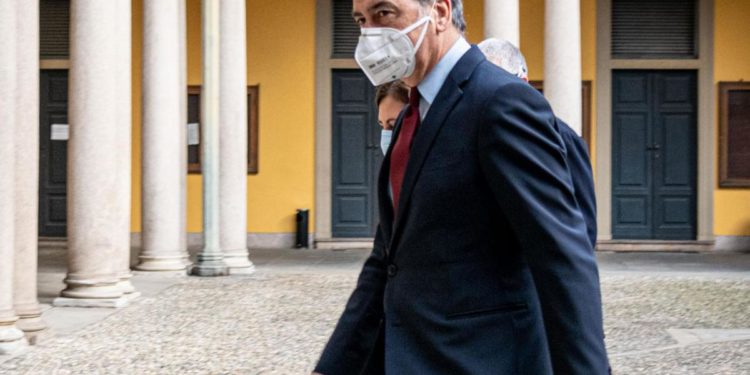 Stadio Milano, Inter si arrabbia con Sala