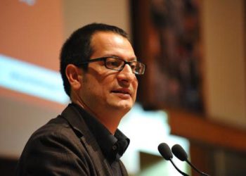 Sinopoli (Flc Cgil): ‘sacrificio comunità scolastica e famiglie sia usato al meglio’