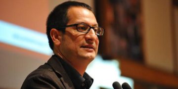Sinopoli (Flc Cgil): ‘sacrificio comunità scolastica e famiglie sia usato al meglio’