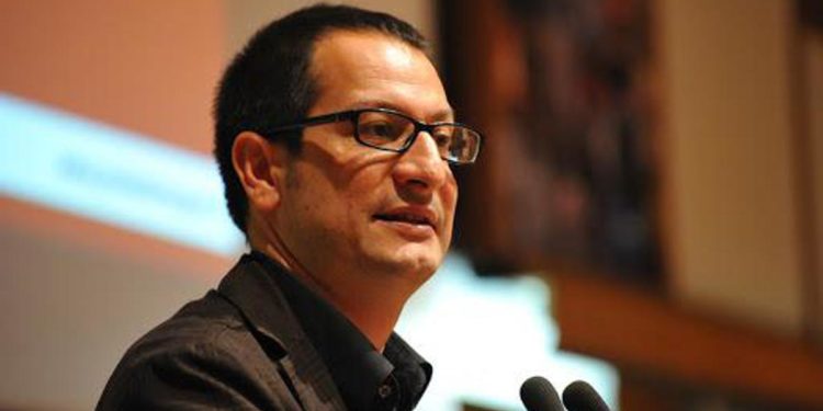 Sinopoli (Flc Cgil): ‘sacrificio comunità scolastica e famiglie sia usato al meglio’