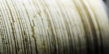 Terremoto in Algeria, avvertito anche in Italia