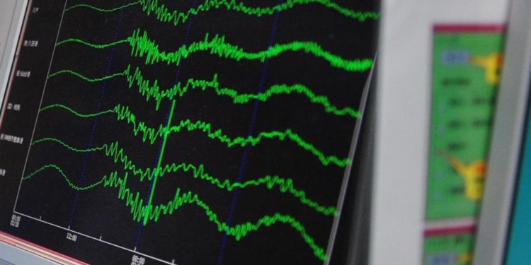 Nuova Zelanda, terremoto di magnitudo 7.0: allarme tsunami