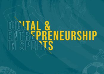 Dal campo di gioco all’impresa, la 2a opportunità per ex atleti