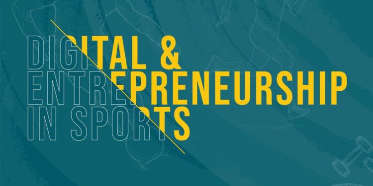 Dal campo di gioco all’impresa, la 2a opportunità per ex atleti