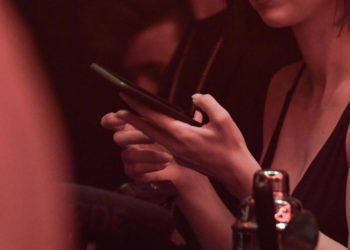 Revenge porn: allarme esperti su ‘deepfake’, su web filmati porno con foto rubate