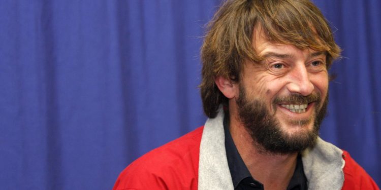 Coppa America 2021, Soldini: “Luna Rossa, portiamola in Italia”