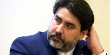 Sardegna, regole seconde case: ordinanza chiude ai non residenti