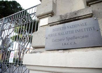 Anticorpi monoclonali al via nel Lazio, da oggi terapia in day hospital