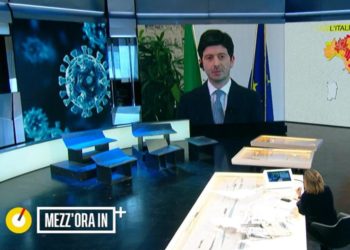 Vaccino covid Astrazeneca, ok per tutte le fasce d’età