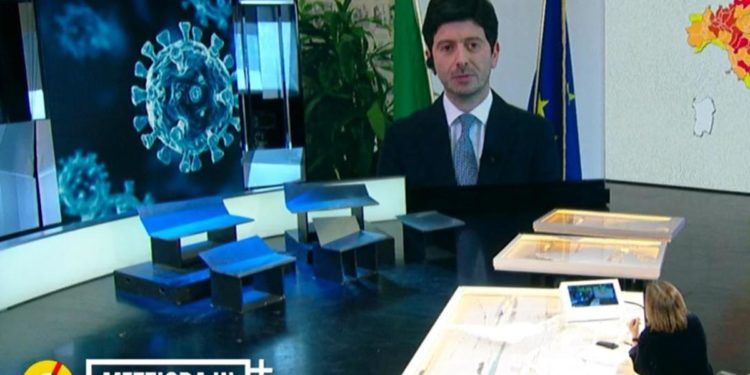 Vaccino covid Astrazeneca, ok per tutte le fasce d’età