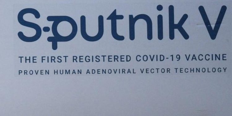 Vaccino Sputnik, Mosca: “Autorizzazione Ema? Probabile dopo giugno”