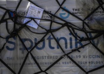 Vaccino Sputnik, da giugno produzione per Ue in Baviera