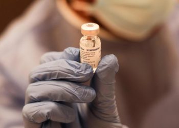 Vaccino covid Sputnik, Ema avvia valutazione