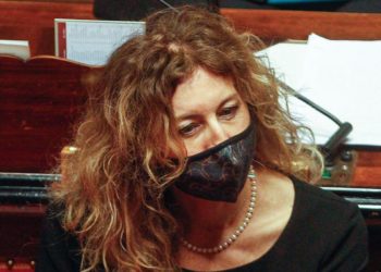Covid, Stefani: ‘Servono risposte veloci, chiarire priorità vaccini a disabili’