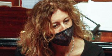 Covid, Stefani: ‘Servono risposte veloci, chiarire priorità vaccini a disabili’