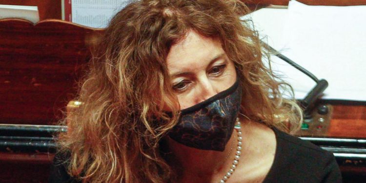 Covid, Stefani: ‘Servono risposte veloci, chiarire priorità vaccini a disabili’