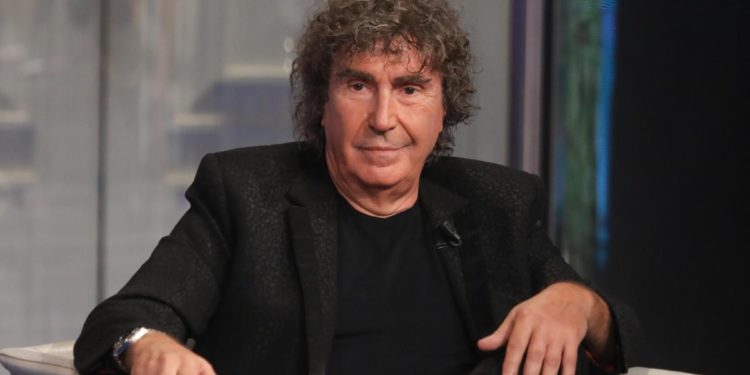 Sanremo 2021, salta omaggio a Stefano d’Orazio: ira dei Pooh