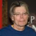 Stephen King annuncia 54esimo romanzo, protagonista un cecchino