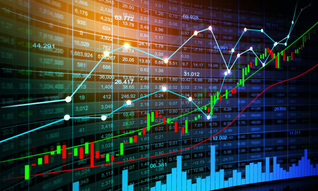 Etoro, la piattaforma leader di trading sbarca in Borsa