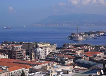 Ponte Messina, superati i nodi tecnici: il Recovery rilancia il progetto