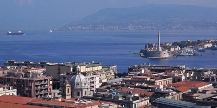 Ponte Messina, superati i nodi tecnici: il Recovery rilancia il progetto