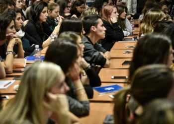 Unità d’Italia, webinar History Channel con Università Roma Tre su unificazione e giovani