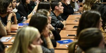 Unità d’Italia, webinar History Channel con Università Roma Tre su unificazione e giovani