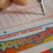 Superenalotto, nessun 6: jackpot sale a 116,3 milioni