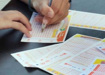 Superenalotto, oggi ‘5+1’ da oltre 606mila euro a Siena