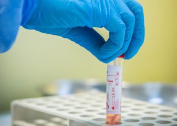 Covid Marche, zona rossa per province Fermo e Pesaro Urbino