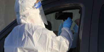 Covid Liguria, oggi 383 contagi e 14 morti: bollettino 31 marzo
