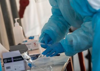 Covid Sardegna, oggi 159 contagi e 2 morti: bollettino 23 marzo