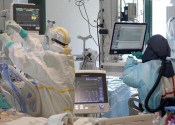 Covid Italia, oggi 23.641 contagi e 307 morti: bollettino 6 marzo