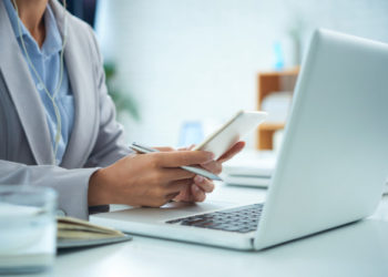 Tecniche di scrittura persuasiva per siti web