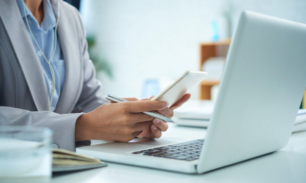 Tecniche di scrittura persuasiva per siti web