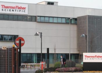 Covid, a Monza la produzione del vaccino di Pfizer-Biontech