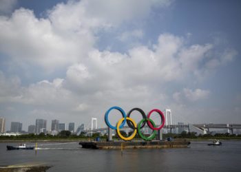 Olimpiadi Tokyo, niente pubblico straniero ai Giochi