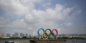 Olimpiadi Tokyo, niente pubblico straniero ai Giochi