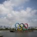 Olimpiadi Tokyo, niente pubblico straniero ai Giochi