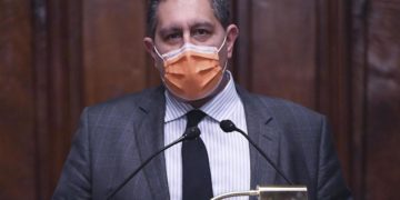 Liguria, a Pasqua vietate seconde case anche ai residenti