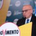 M5S, Trizzino lascia il Movimento