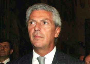 Tronchetti Provera: “Avventura fantastica, peccato risultato non premia lavoro Luna Rossa”