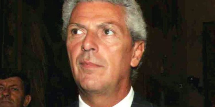 Tronchetti Provera: “Avventura fantastica, peccato risultato non premia lavoro Luna Rossa”