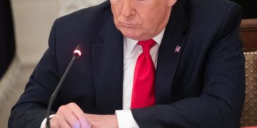 Trump prepara ritorno sui social, sua piattaforma online entro 3 mesi