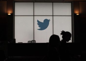 Russia vs Twitter, arriva l’ultimatum