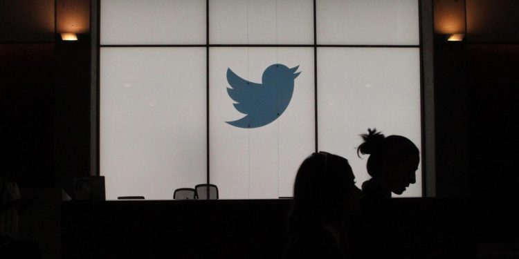Russia vs Twitter, arriva l’ultimatum