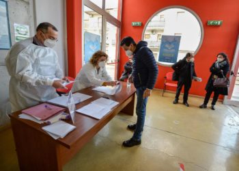 Covid Calabria, oggi 300 contagi e 13 morti: bollettino 30 marzo