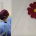 Vaccini Covid in Italia, superate 10 milioni di somministrazioni
