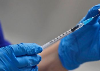 Vaccino Covid, Australia punta ad allearsi con altri Paesi per fare pressione su Ue